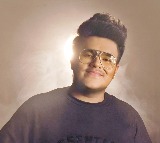 Bappi Lahiri’s grandson Rego B begins his music journey with debut single 'Yaara'