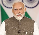 ‘Country is changing...’: BJP releases song to celebrate 11 years of Modi govt