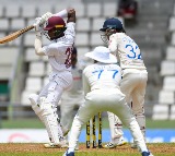 India-WI second Test in Oct relocated to New Delhi; Kolkata to host India-SA first Test in Nov