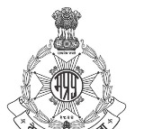 Two held from Indore among three arrested in Raja Raghuvanshi murder case, says MP Police