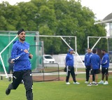 India’s new bowling attack in England must trust their rhythm and adapt quickly to swing, says Bharat Arun