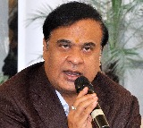 Assam to speed up deportation of illegal immigrants by using 1950 law: CM Sarma
