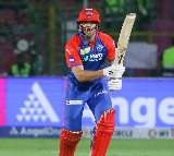 Someone like Stubbs can be an x-factor for South Africa in WTC final, says Hayden
