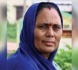 PM Modi empowering women through ‘Lakhpati Didi’, elevating their dignity: Padma Shri Phoolbasan Bai Yadav