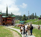 Eight Punjab and Haryana HC judges take lead to boost Kashmir tourism post Pahalgam terror attack