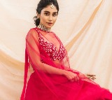Shruti Anand tries her hand at fantasy with her next 'Divya Prem: Pyaar aur Rahasya Ki Kahani'