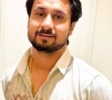 Another accused arrested in Raja Raghuvanshi murder case