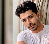 Sheel Verma recalls the excitement of going back to school after summer vacation