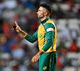 Hopefully, this is SA’s chance to finally raise that most-coveted trophy, says Maharaj