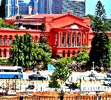 B'luru stampede: RCB moves HC seeking quashing of FIR, says govt permitted victory celebration