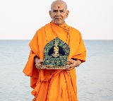 BAPS Swaminarayan Sanstha commemorates World Oceans Day with environmental commitment