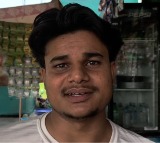 'My husband was killed while saving me', Sonam Raghuvanshi told dhaba owner in UP