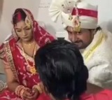 'We are shocked': Raja Raghuvanshi's family suspects Sonam, Raj Kushwaha's involvement in murder