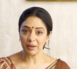 Rupali Ganguly slams those who stayed silent on Operation Sindoor