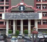'Nothing unusual, expects change': Kerala HC as woman withdraws criminal case against husband