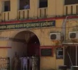 Three Bangladeshi nationals including two women escape from detention centre in Hazaribagh