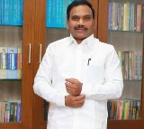 HM Amit Shah's speech in Madurai filled with lies & divisive rhetoric: DMK leader A. Raja