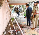 Stampede case: IPS officer challenges suspension order in Central Administrative Tribunal