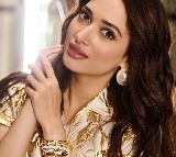 Tamannaah Bhatia & Sidharth Malhotra begin shooting for 'Vvan'