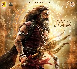 Nandamuri Balakrishna returns in a spiritually menacing avatar in 'Akhanda 2 – Thandavam'