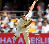 'A whole army': Cummins credits team culture as Australia eye Test Mace at Lord’s