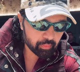 Two new songs added to Himesh Reshammiya’s Delhi concert