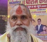 Ram temple to Mahakal corridor: Seers praise PM Modi’s devotion to Sanatan traditions