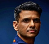 Bad weather delays Shubhanshu Shukla's flight to ISS to Wednesday: ISRO