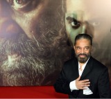 SC to hear on Friday plea against Karnataka’s 'ban' on screening of 'Thug Life'