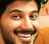 Oka Yamudi Prema Kadha Movie Review