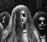 Demon Movie Review