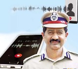 Prabhakar Rao Returns from US to Hyderabad for Phone Tapping Case SIT Inquiry