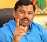 Raja Singh Criticizes Own Party Leaders Again