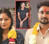 Sonam Raghuwanshi Planned Husbands Murder in Meghalaya Honeymoon