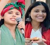 who is priya saroj all you Need To Know