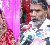 Sonam Raghuvanshi Father Claims Police Are Lying in Husband Murder Case