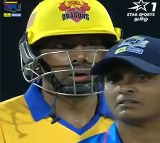 R Ashwin Fumes At Female Umpire Over LBW Call in TNPL 2025