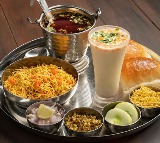 Three Indian Dishes Ranked Among 50 Best Breakfasts In The World