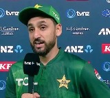 Pakistan Cricket Board considers Salman Ali Agha for captaincy