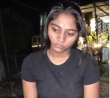 Sonam Raghuvanshi Honeymoon Murder Case New Twist