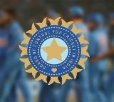 BCCI Updates India South Africa West Indies Test Series Venues