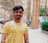 Techie Stabs Married Lover 17 Times At Bengaluru Hotel