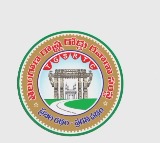 TSRTC Hikes Telangana Bus Fares Effective Today