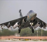 General Electric Keen to Supply Engines for Indias AMCA Project