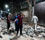 Royal Challengers Bangalore Seeks Quashing of FIR in Chinnaswamy Stampede Case