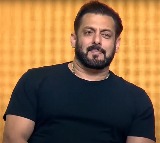 Salman Khan Receives Death Threat from Lawrence Bishnoi Gang