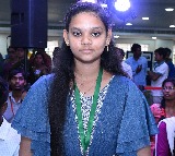 Nara Lokesh Presents Shining Stars Awards to Bright Students
