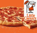 Little Caesars Restaurant Entering India Soon