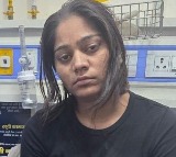 Raja Raghuvanshi Honeymoon Murder Case Solved with Tour Guide Help
