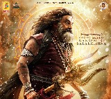 Balakrishna Akhanda 2 Teaser Released